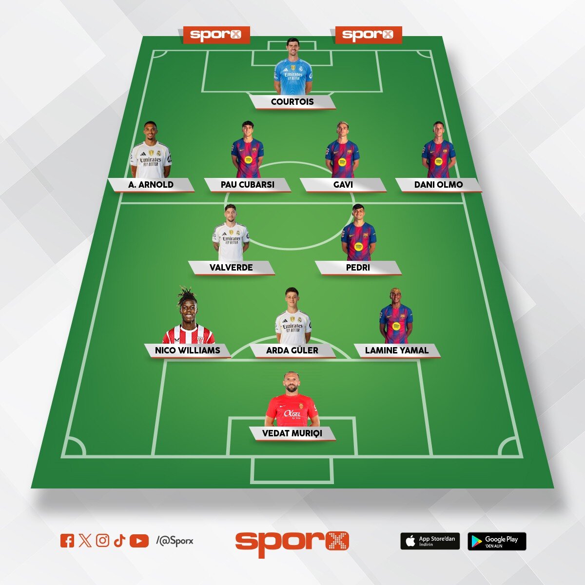 Laliga