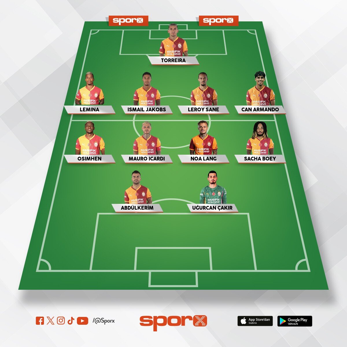 Galatasaray 
cimbombom 







         ghchcjhghh