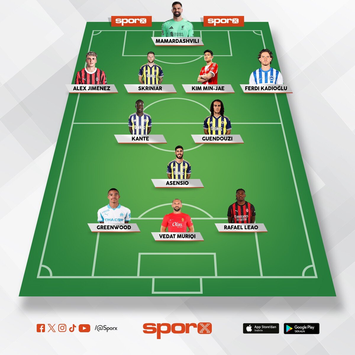 fener 2027