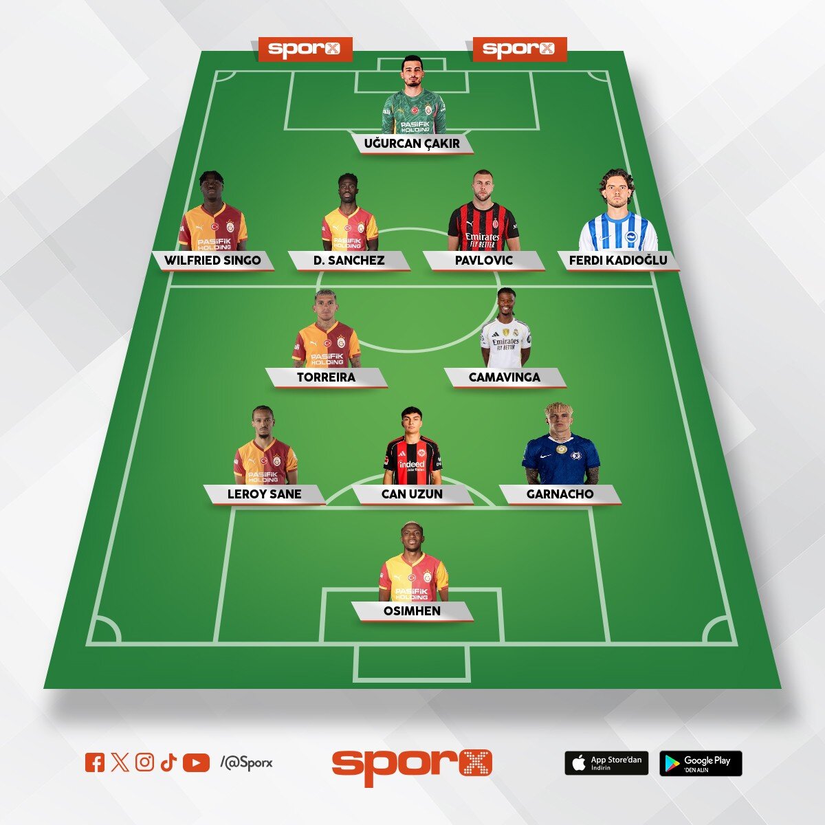 Hanifi �zalpay