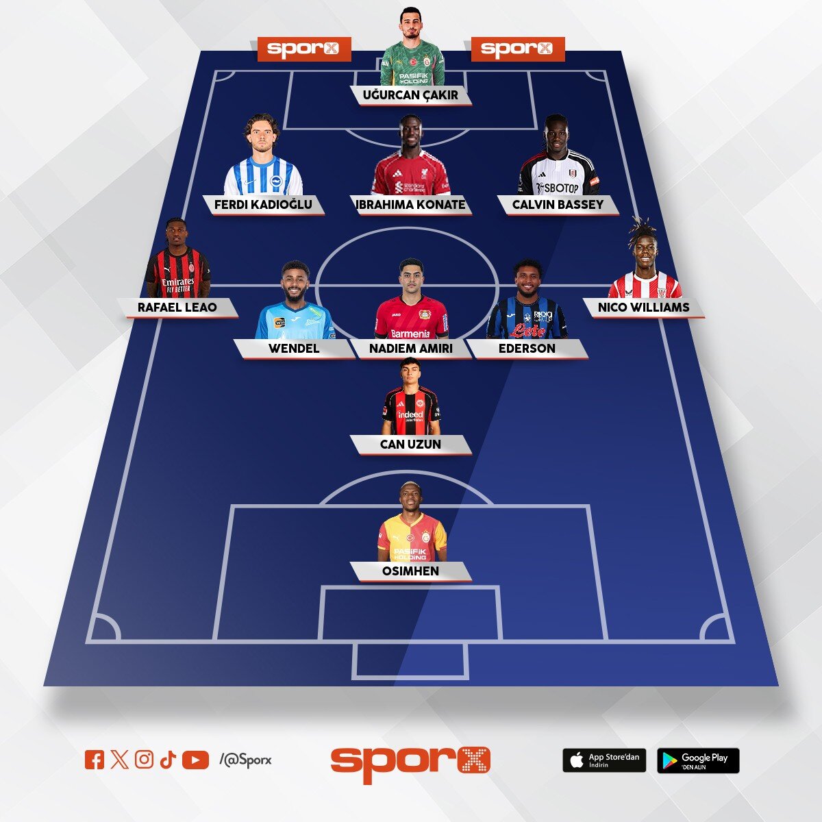 �lk 11