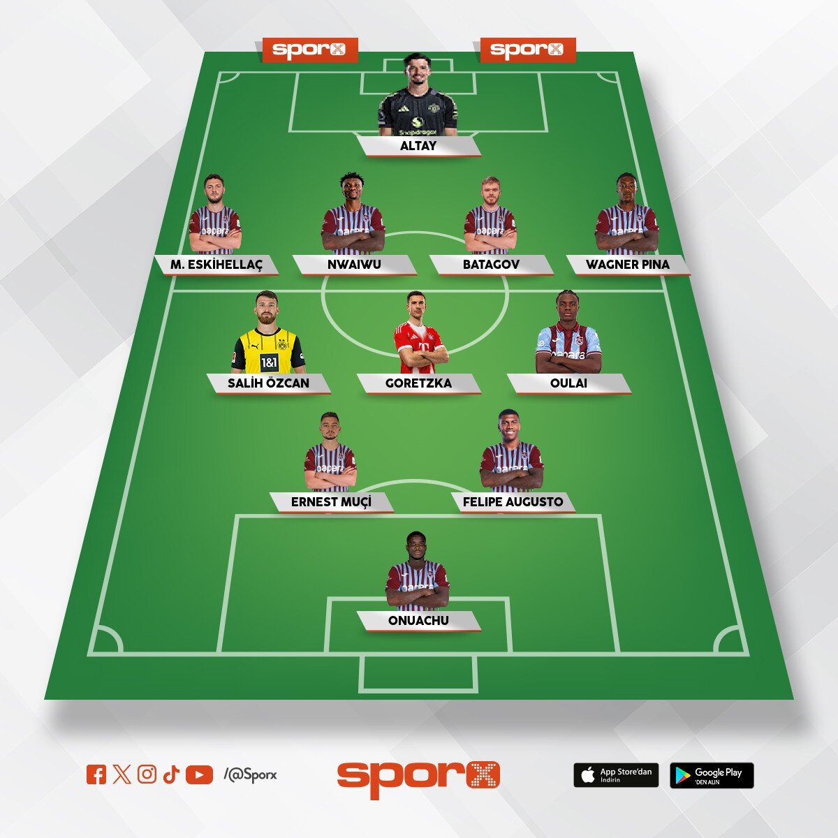 Trabzonspor