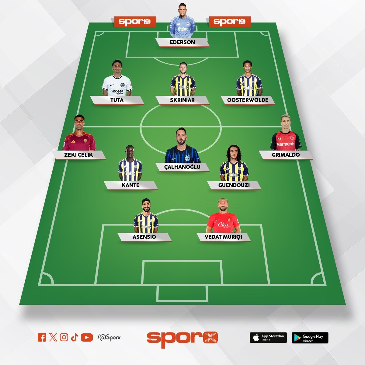 Conte 3-5-2