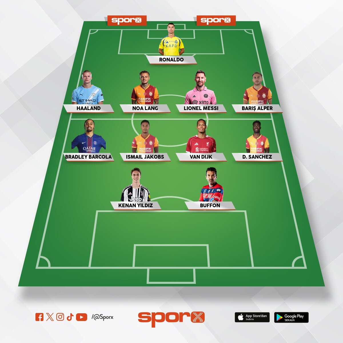 likapa fc
