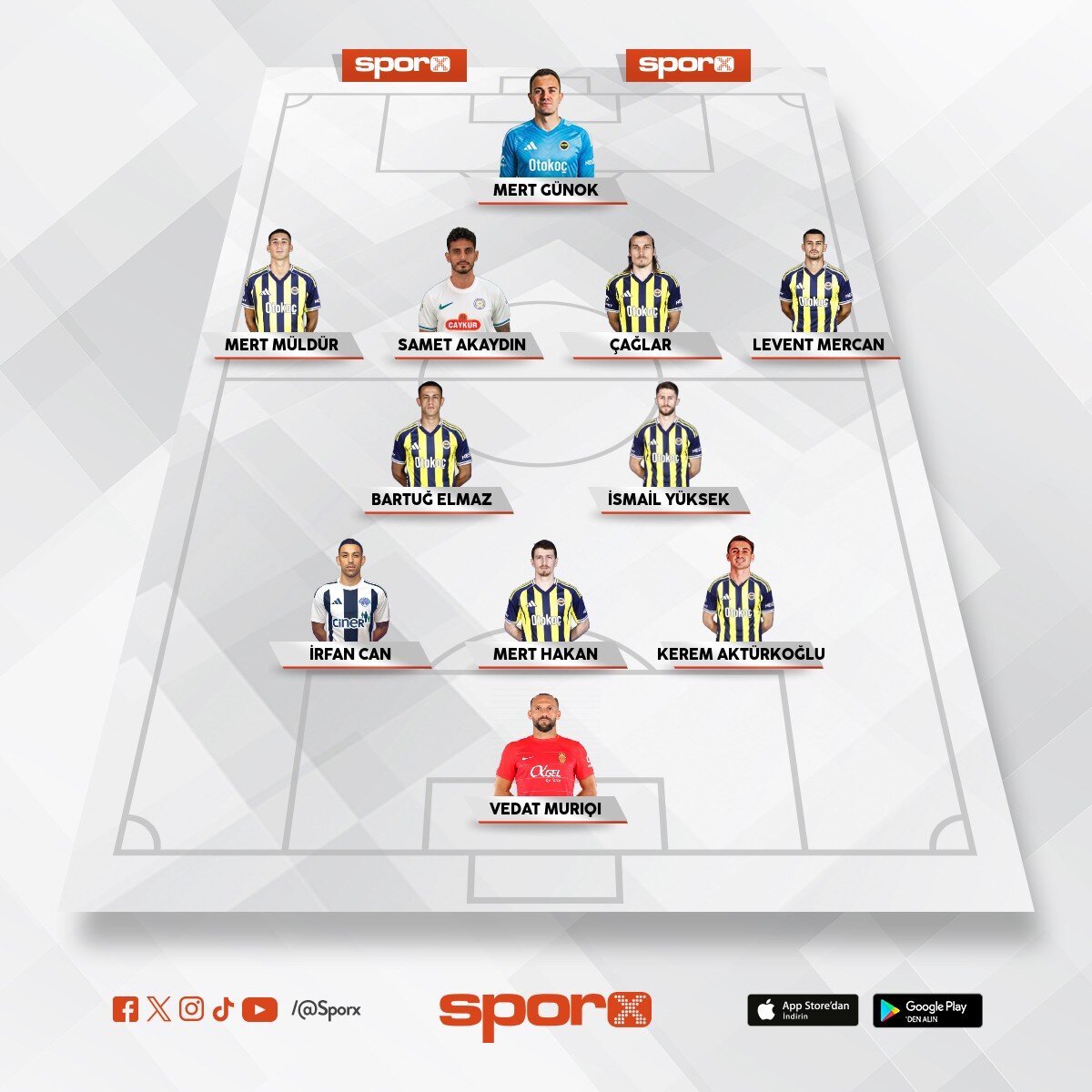 T.D = A.KOCAMAN