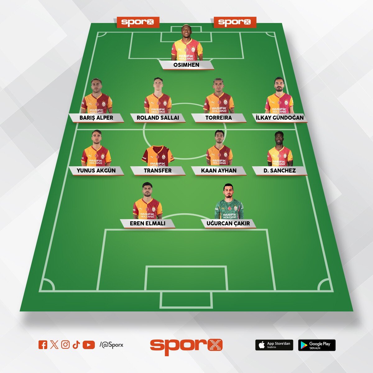 �ampiyon27