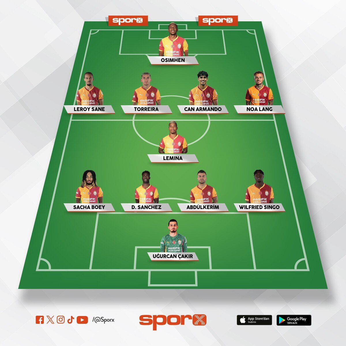 26-27 galatasaray