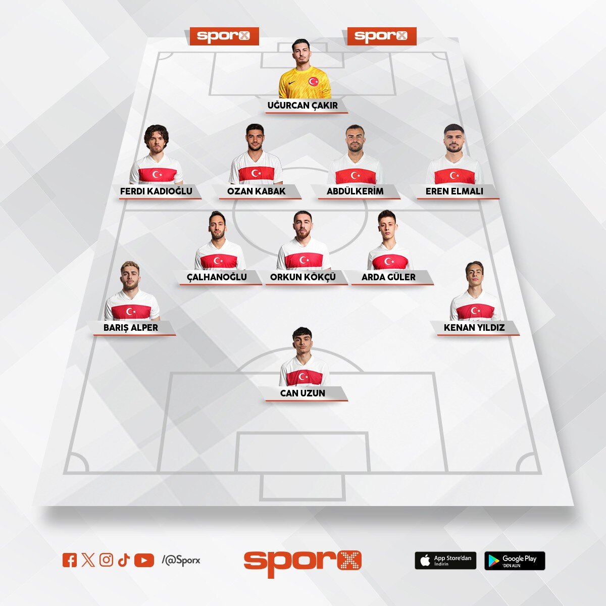 Emre 66