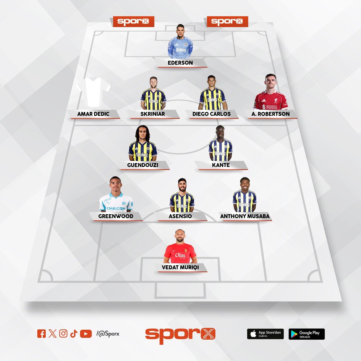 Ucl playof a kadarki kadro