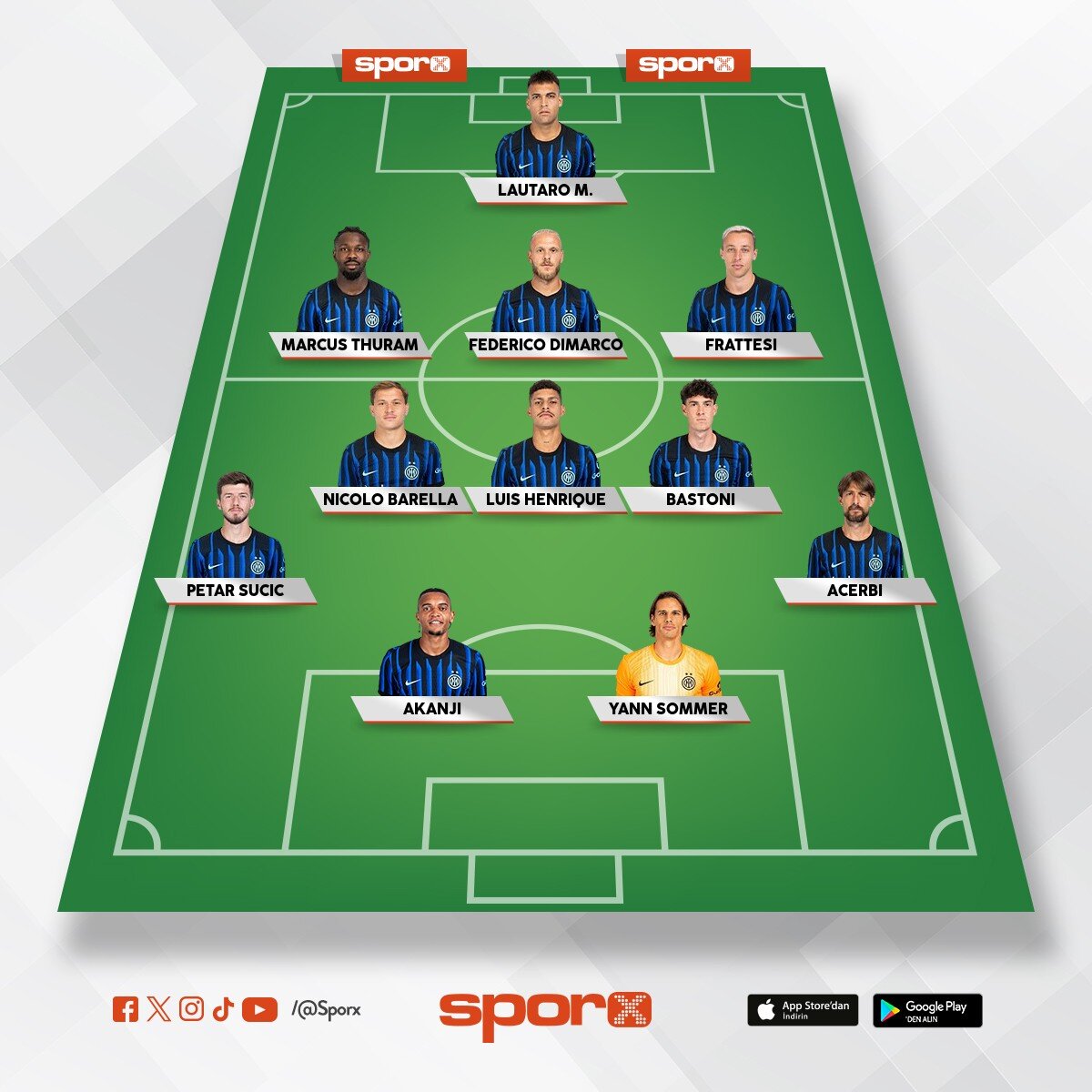 FcInterm�lano