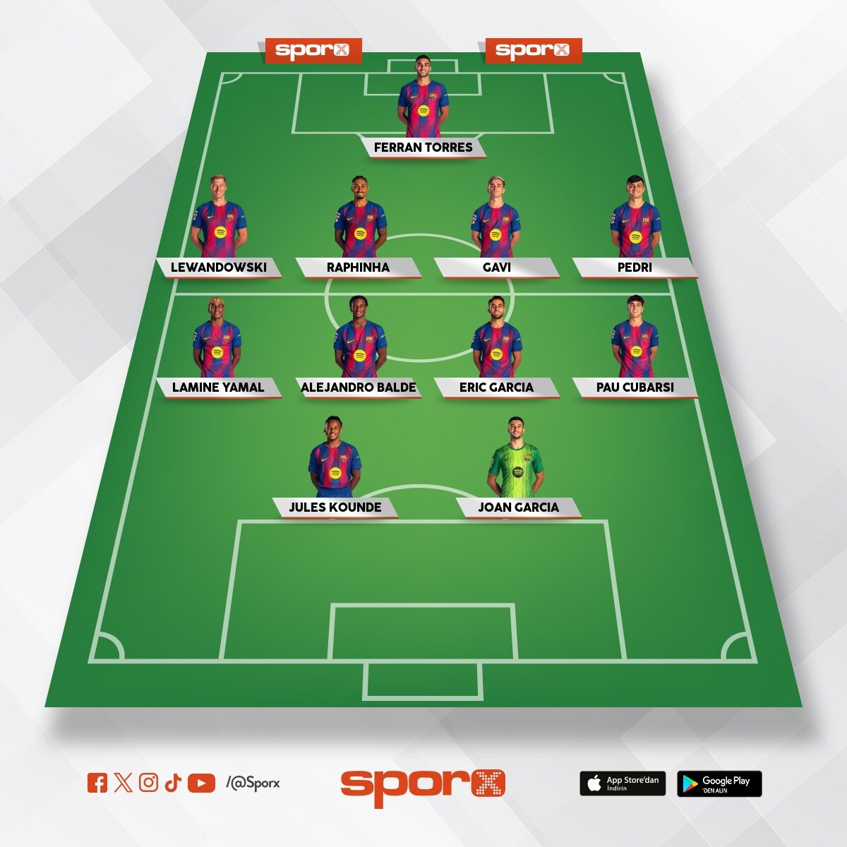 Fcbarselona