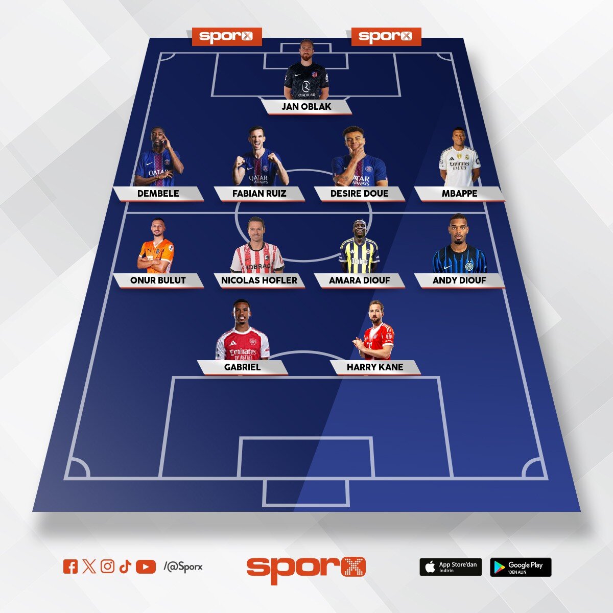 PSG