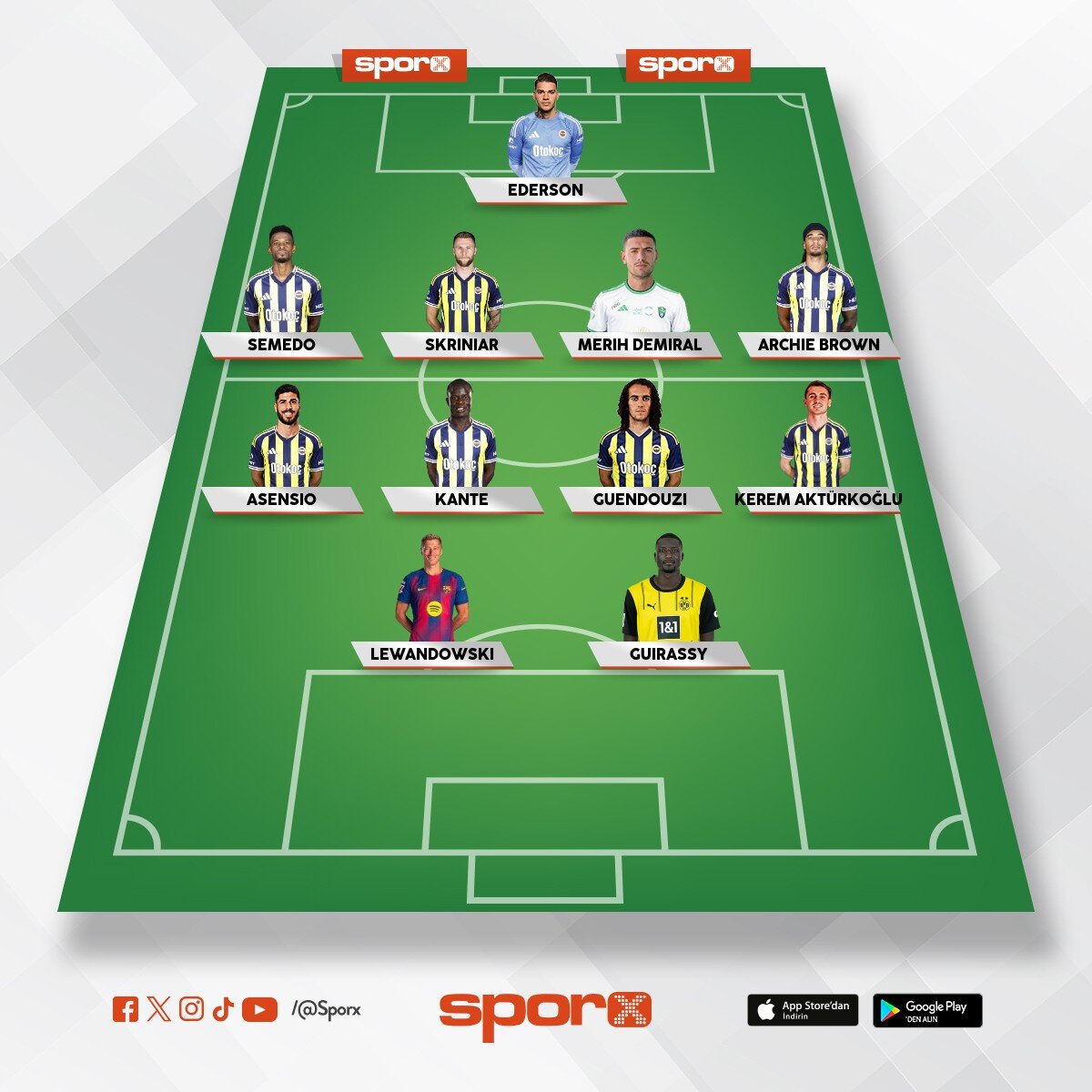 4-4-2