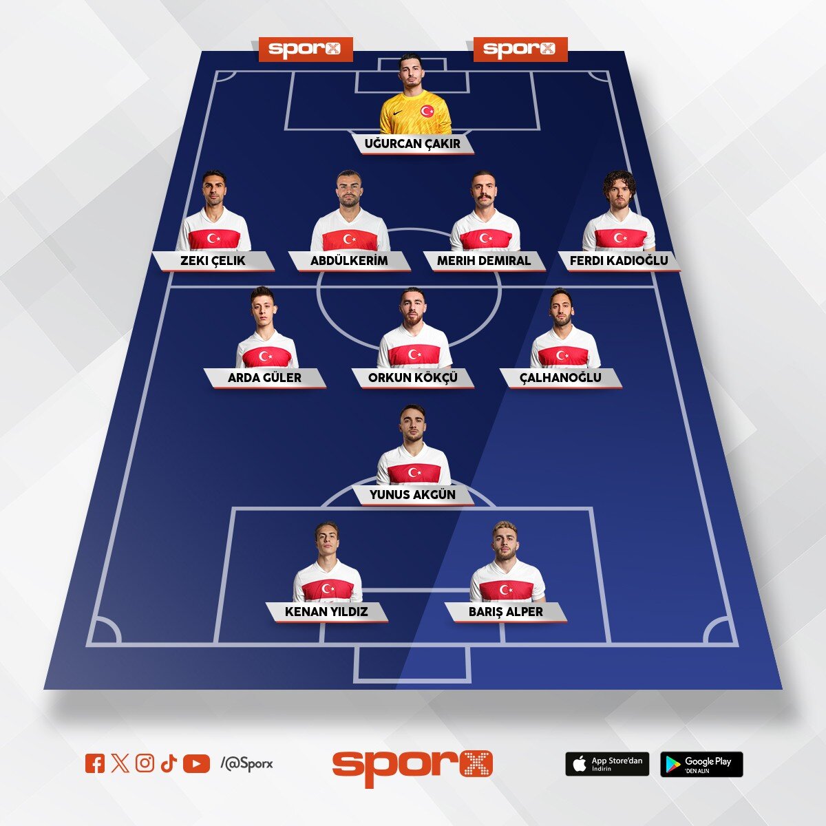 fifa t�rkiye kadro 