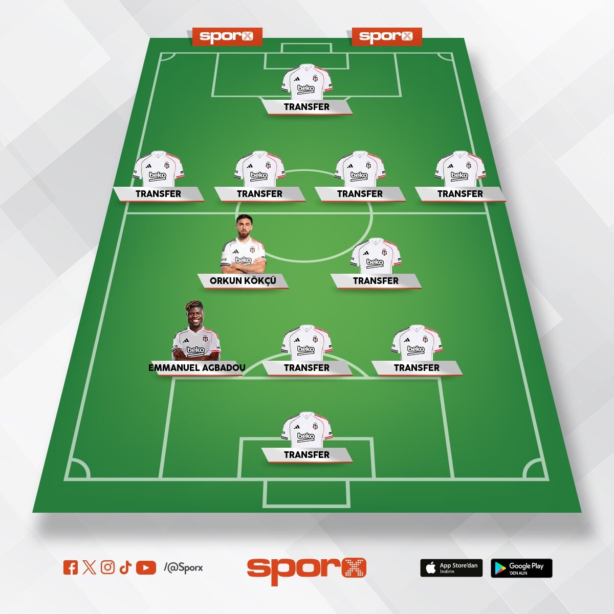 bjk