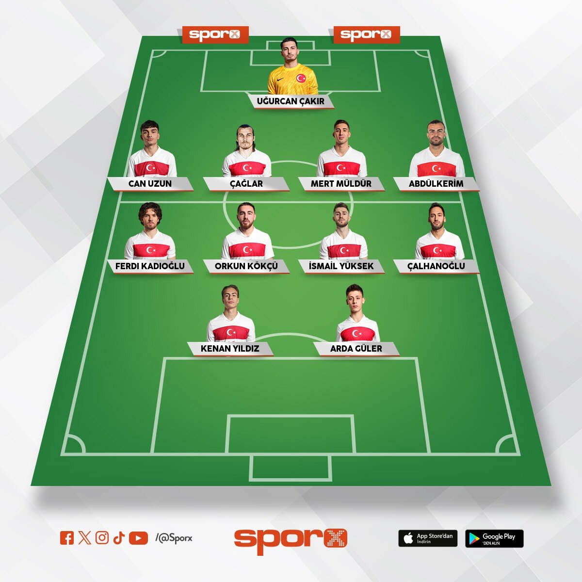 ALPAY6 