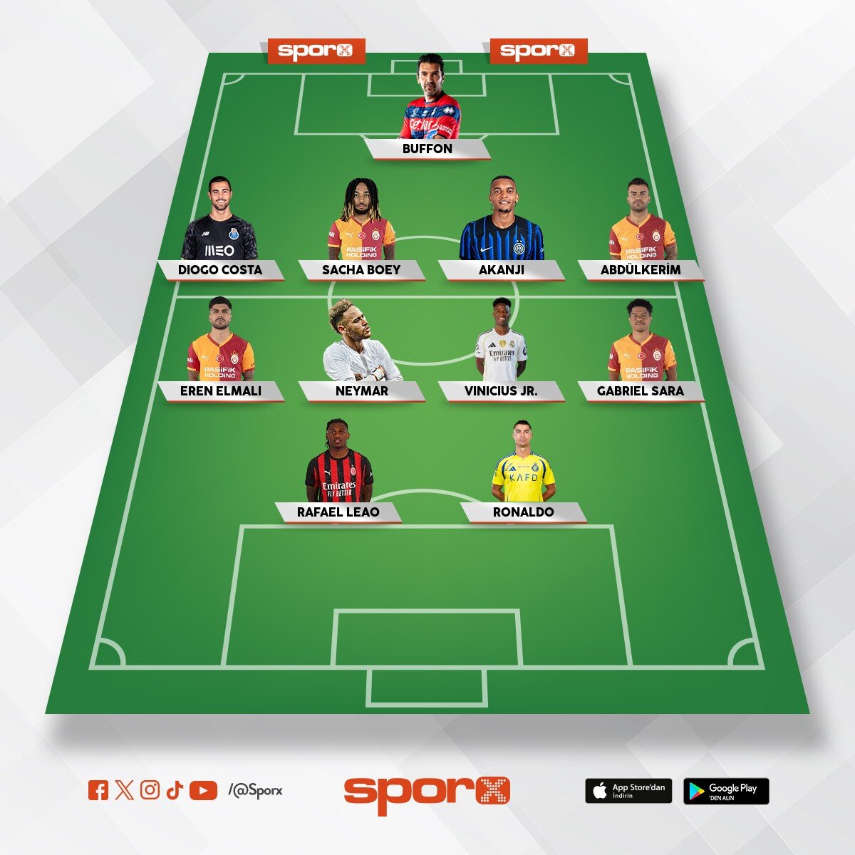 galatasaray

6foyet8e8
