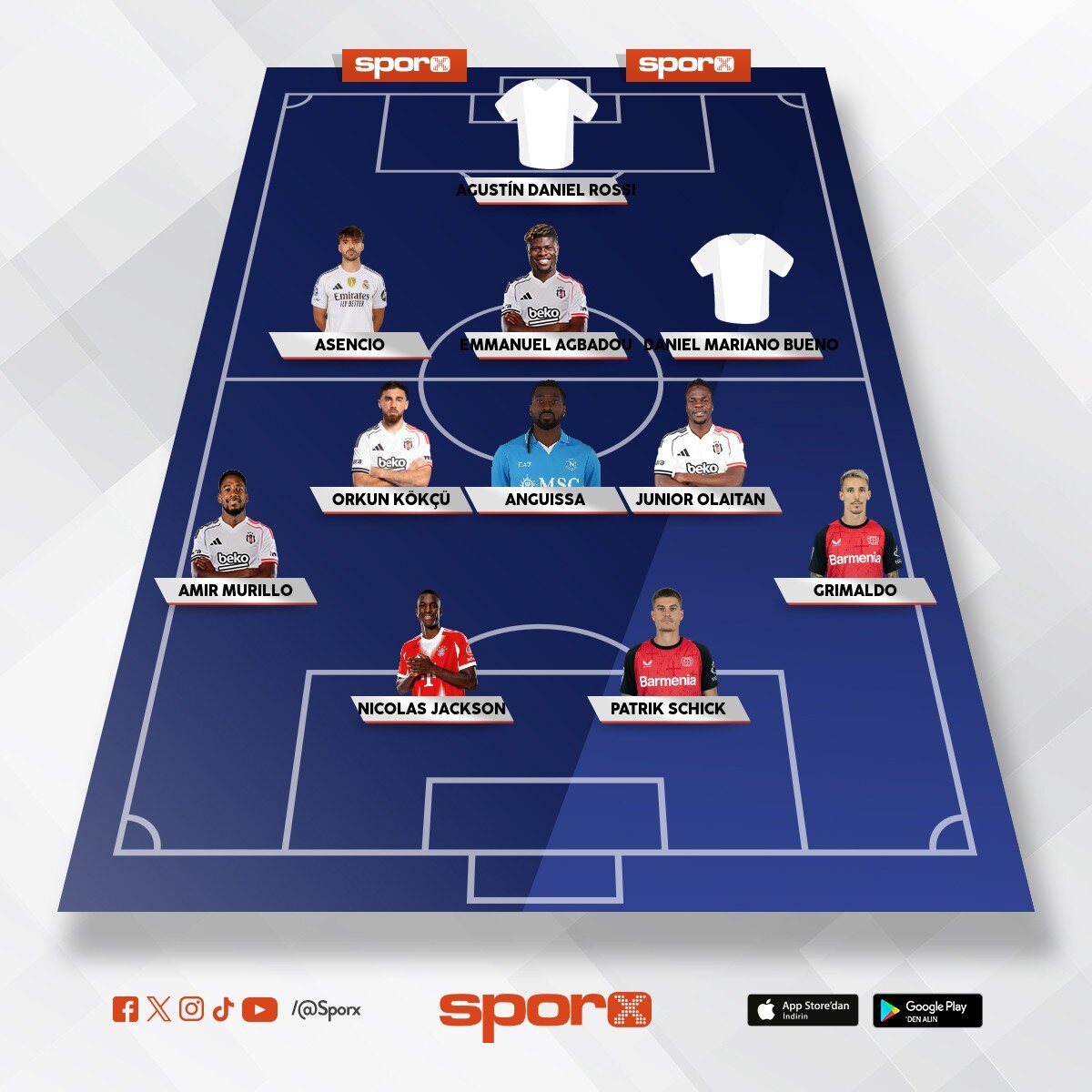 Bjk