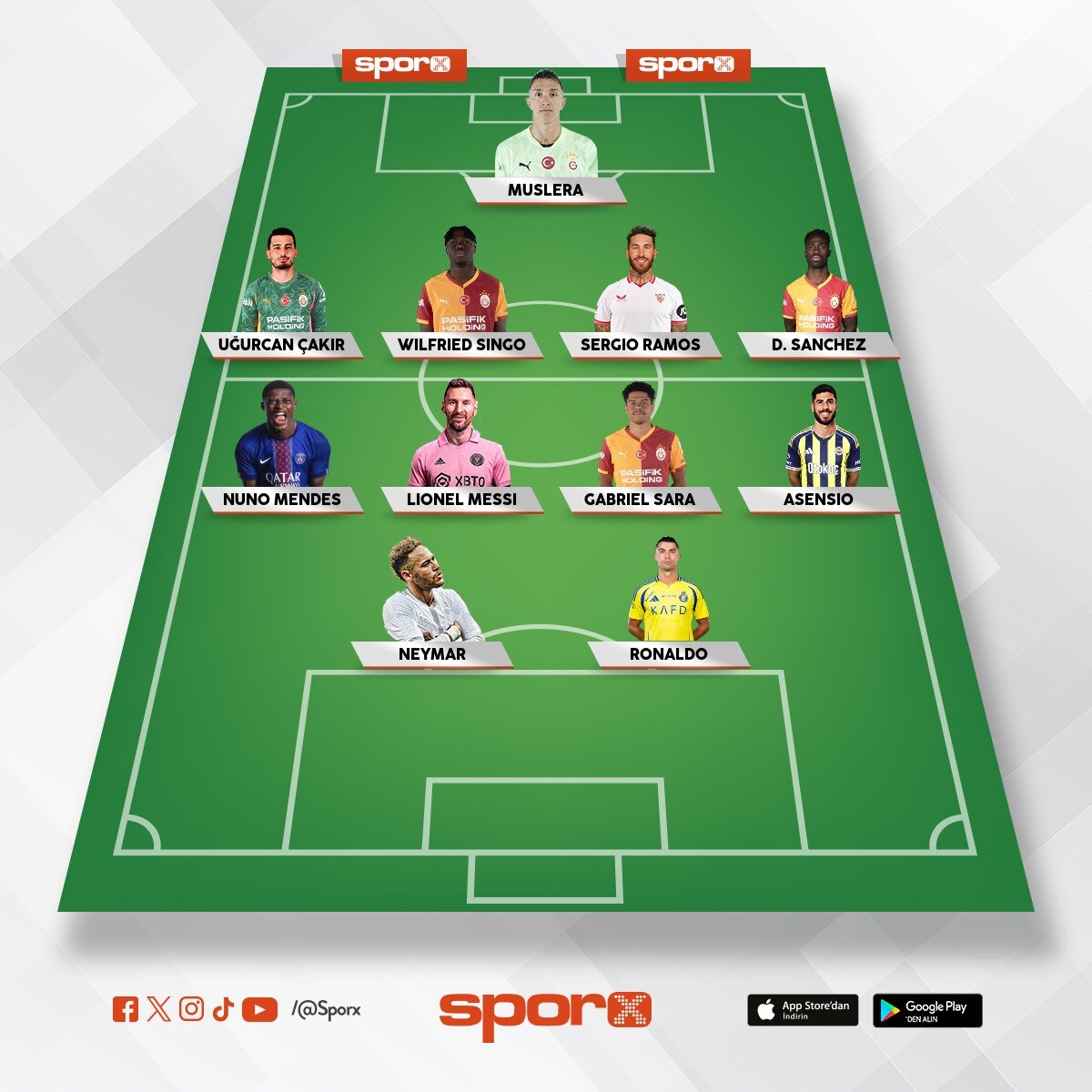 canavar fc
