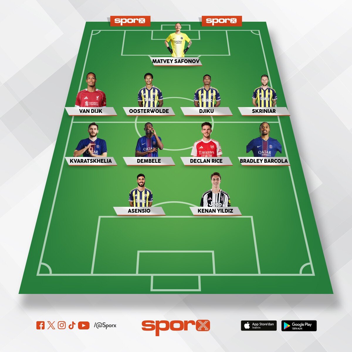 fener bah�e
