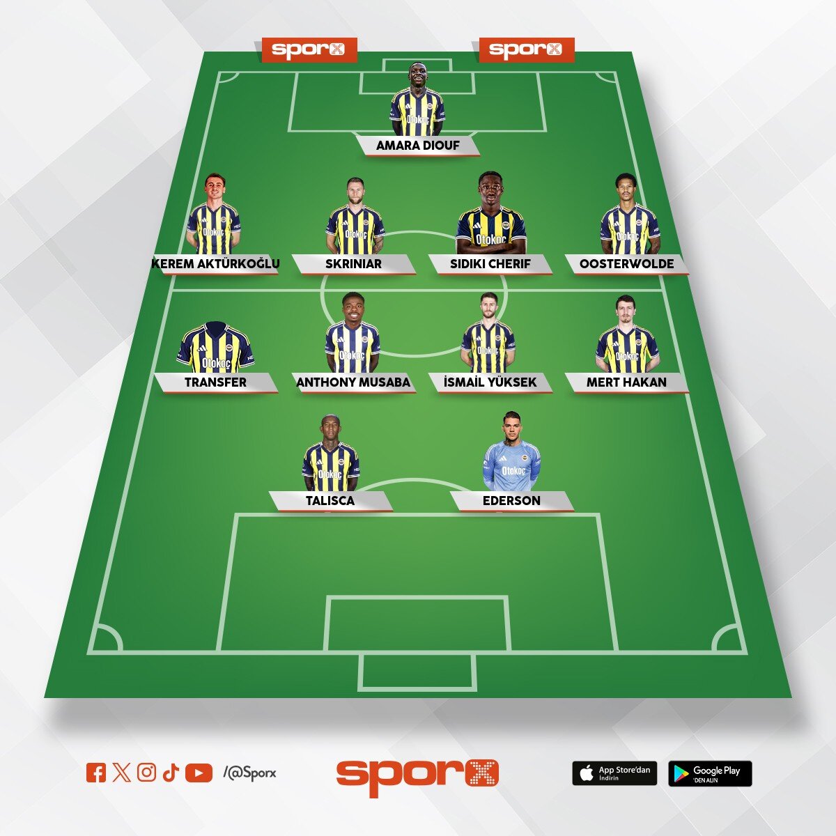 �apm�yon