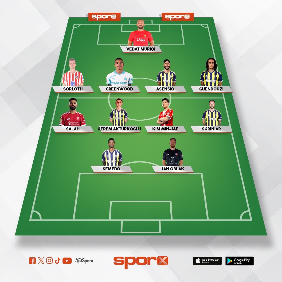 �SMA�L KARTAL