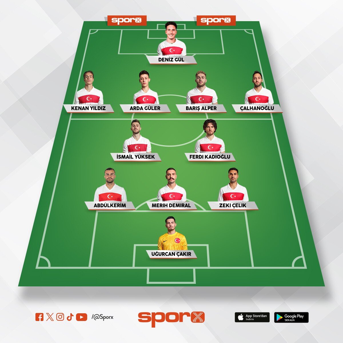 Ba�ar�lar Montella...