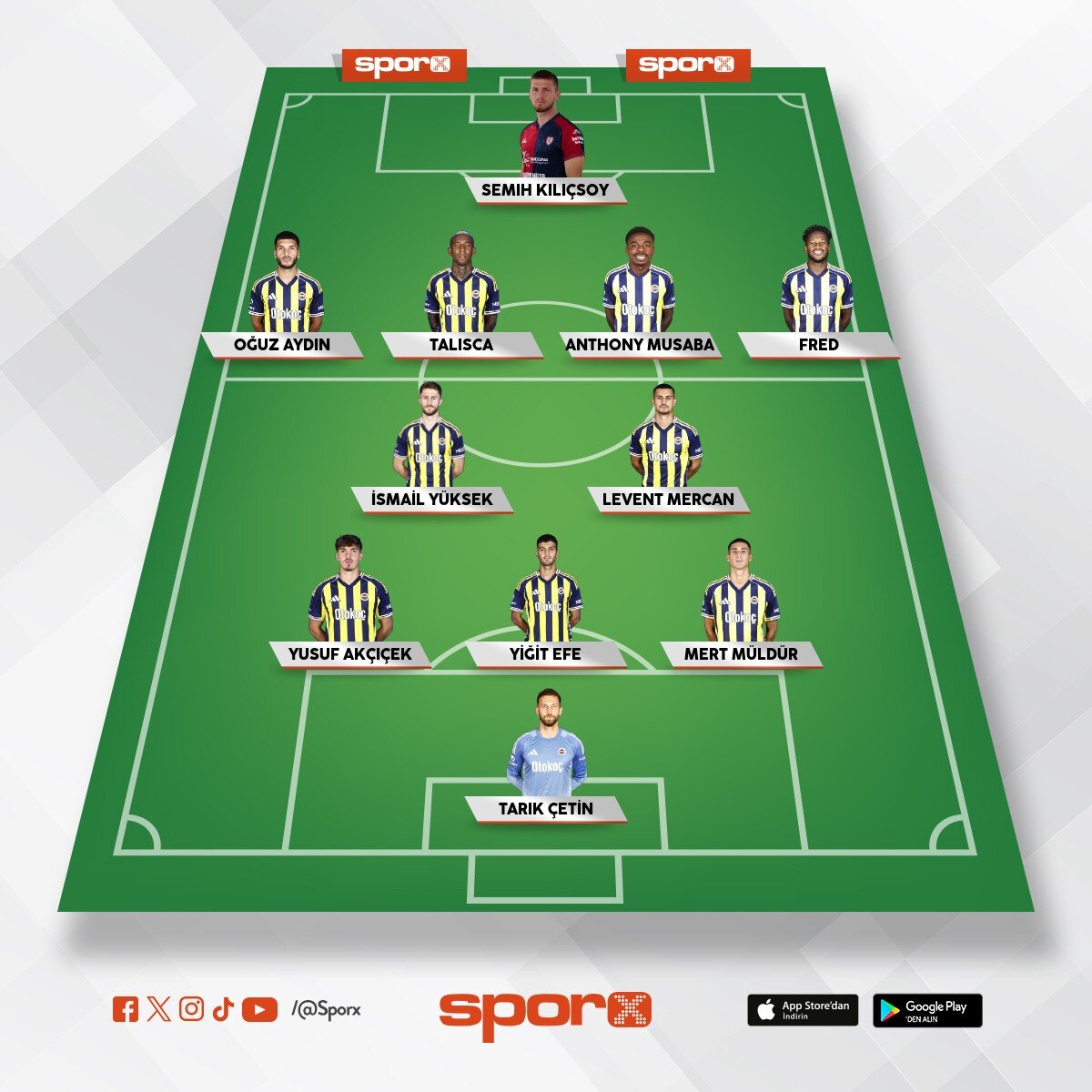 �SMA�L KARTAL