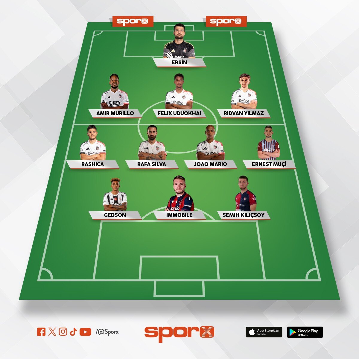 �deal 11