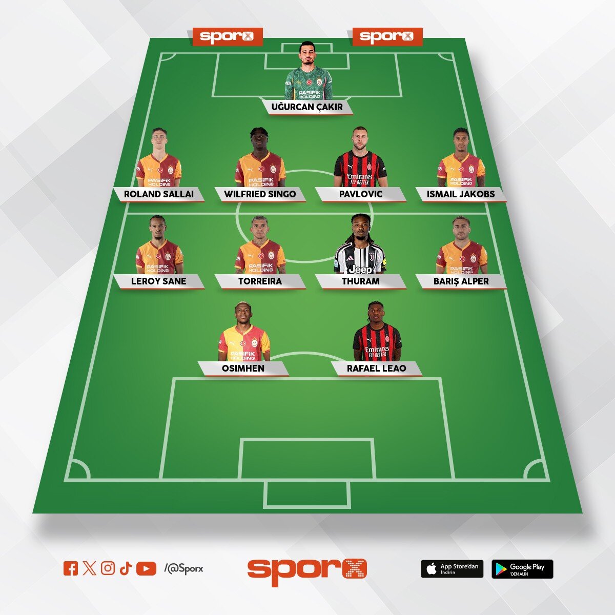 UCL 