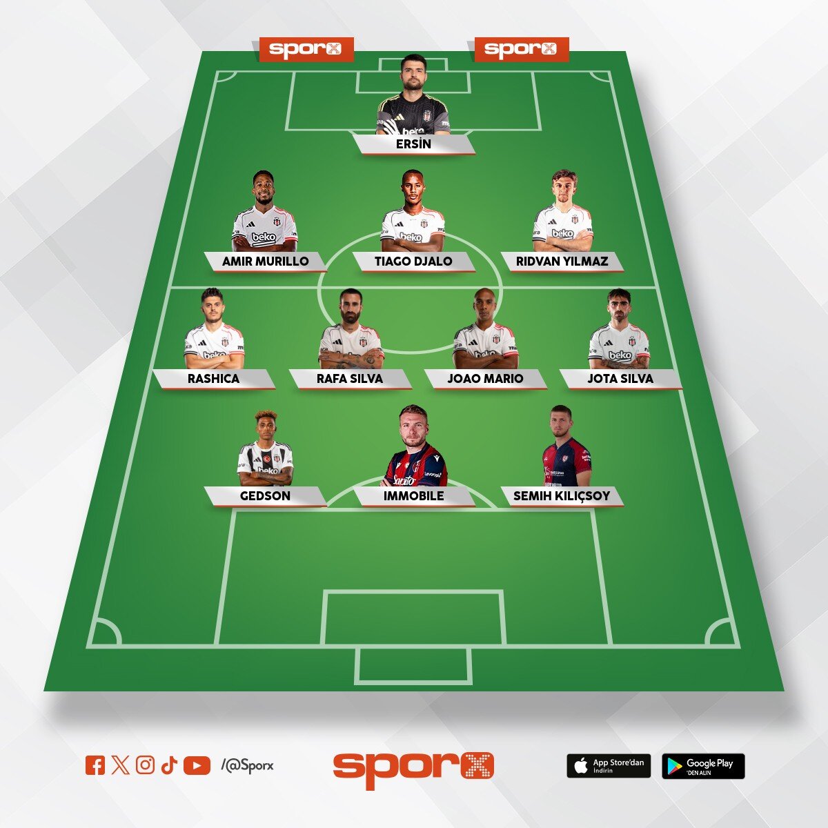 �deal 11
