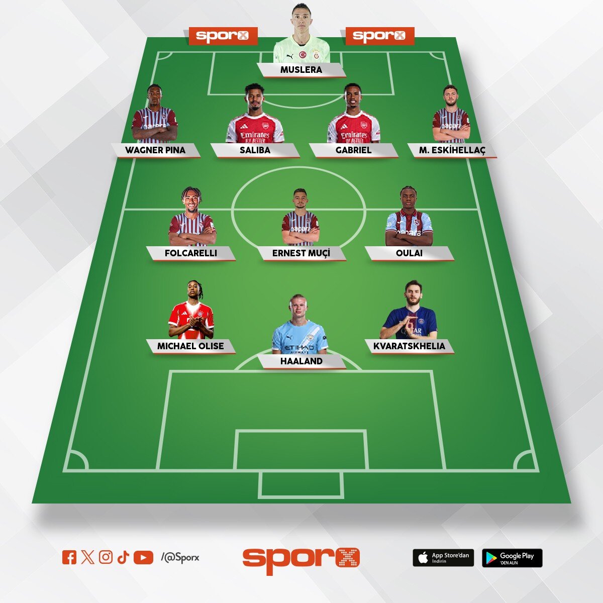 trabzonspor
