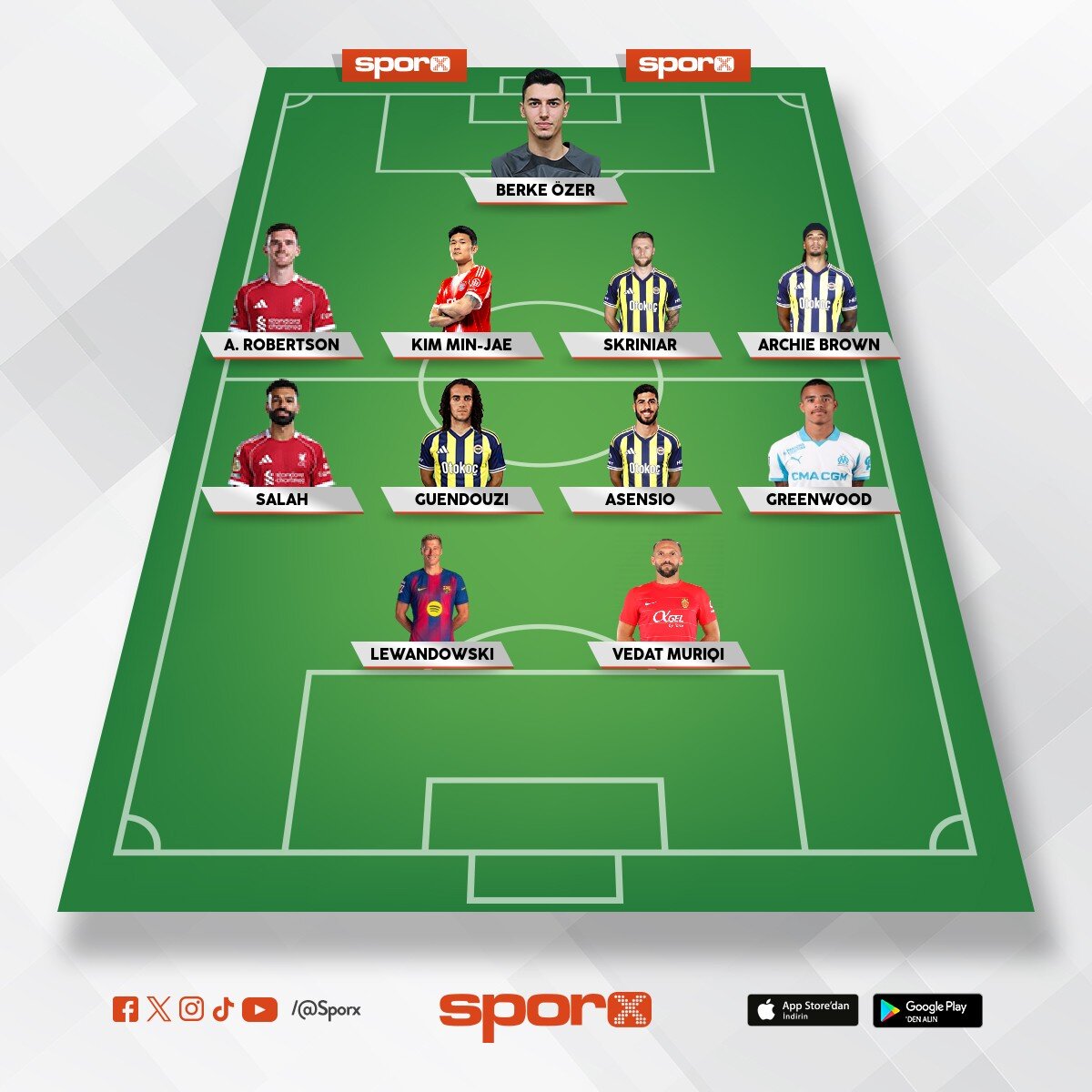 Kerem k�l��