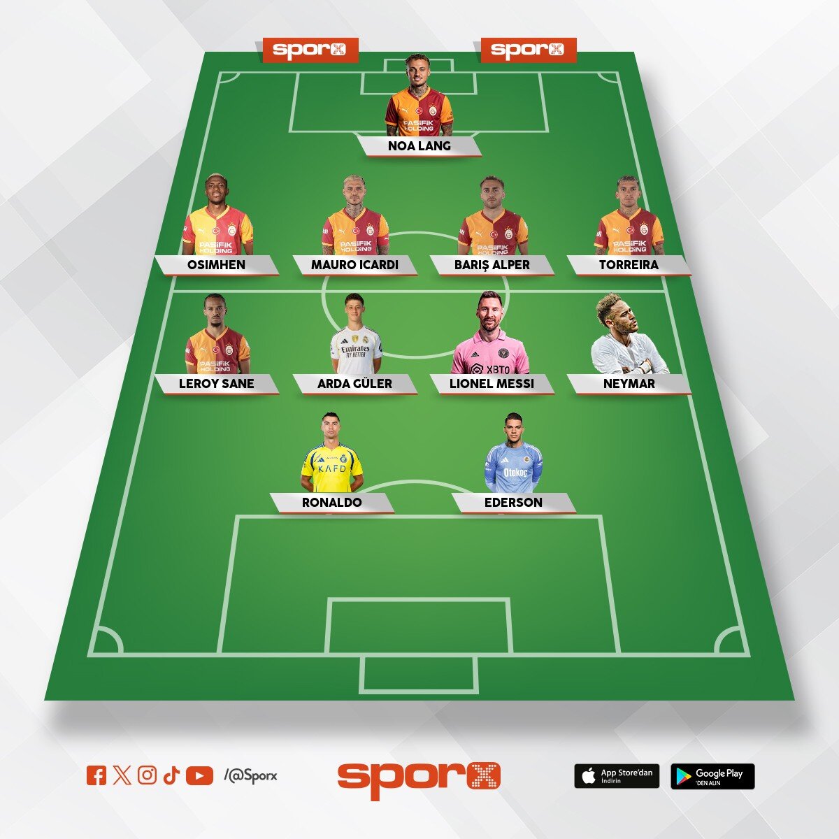 ALNASS�R FC
