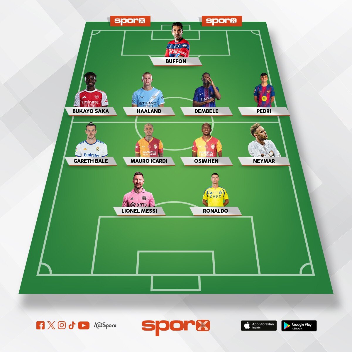 en iyi futbolcular bende
alay�n