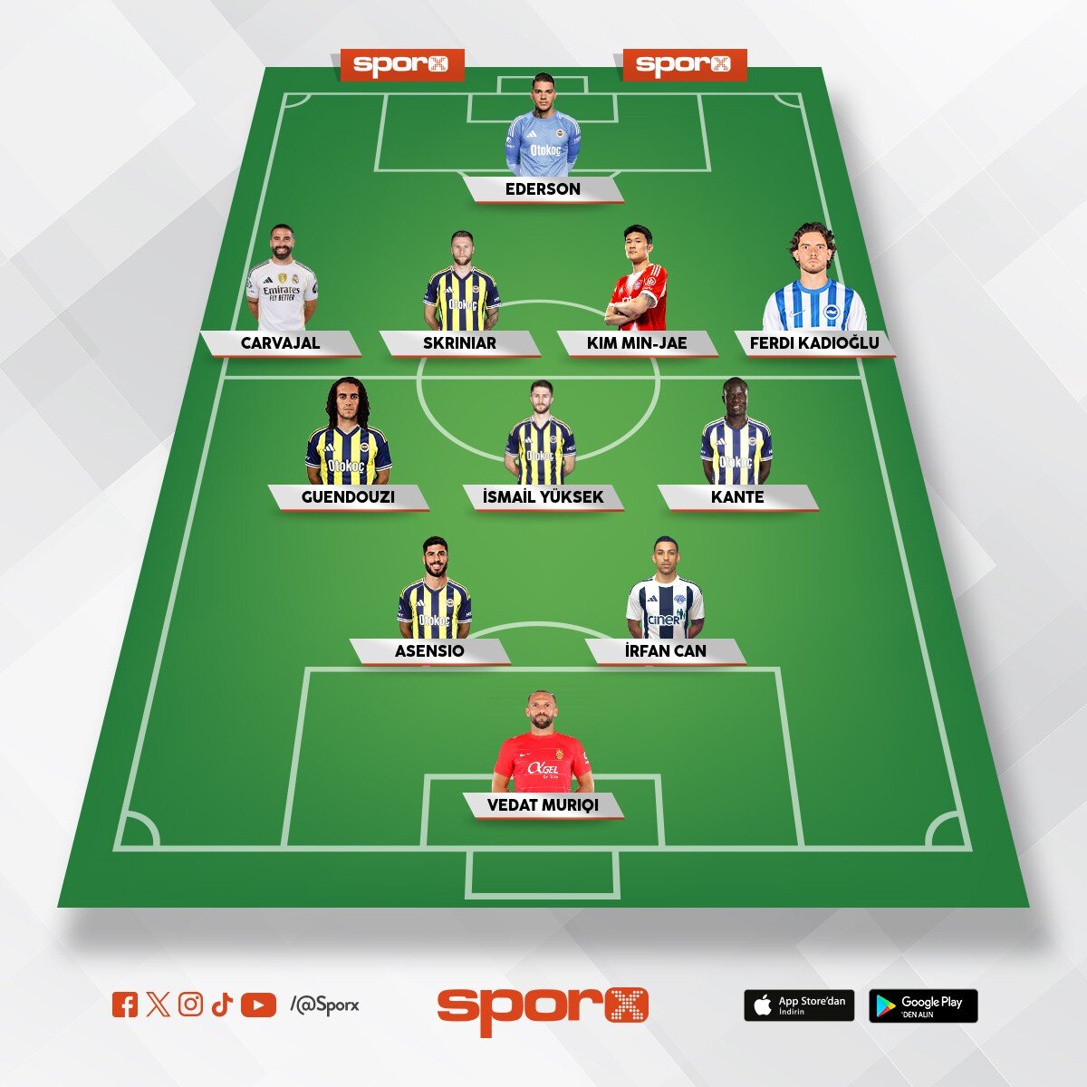 babalar �ampiyon