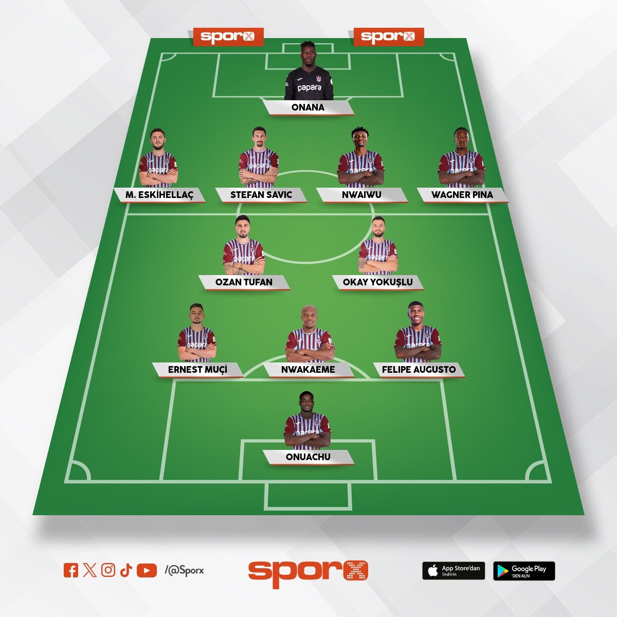 Trabzonspor