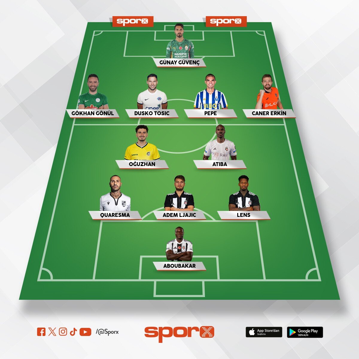 Prime bjk