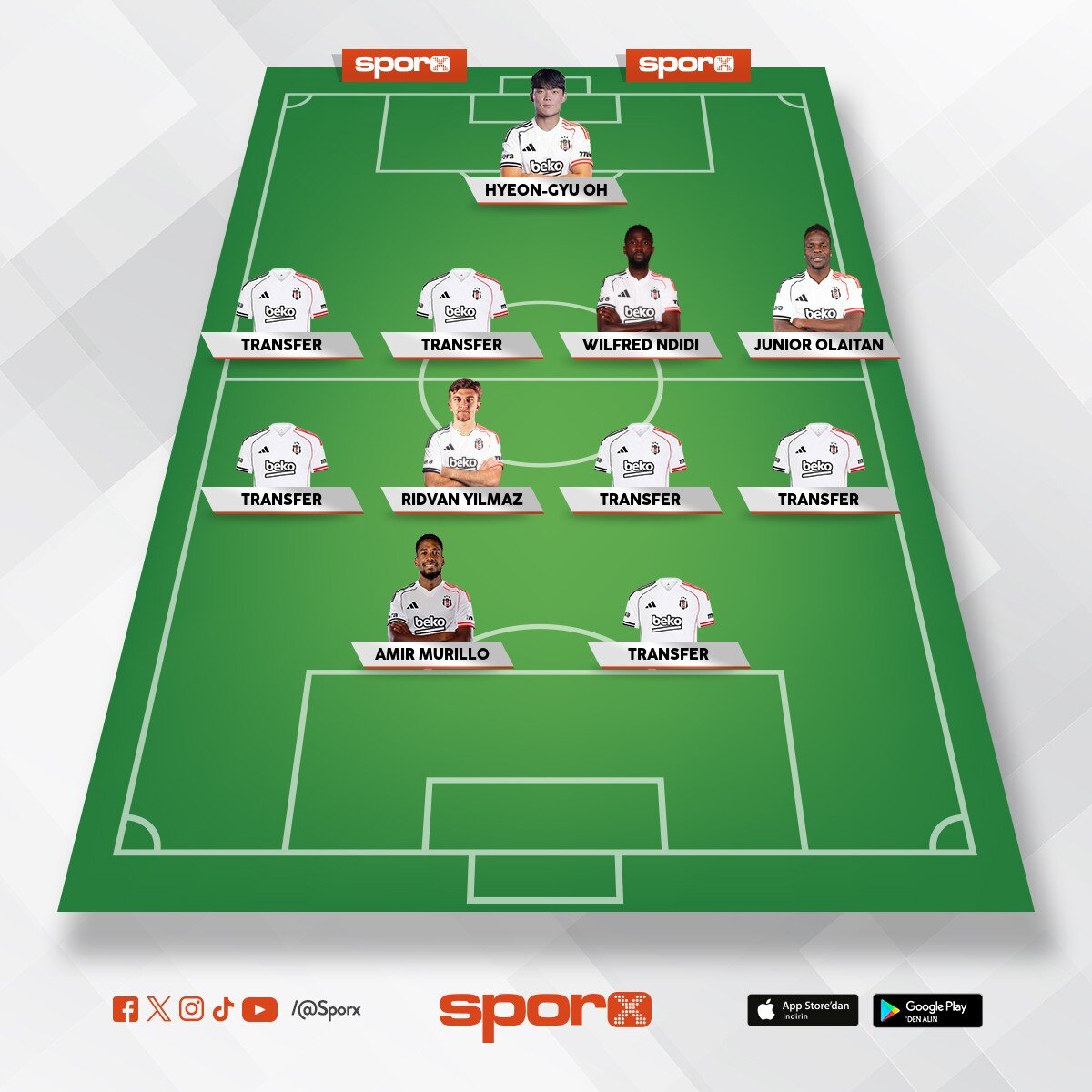 bjk2027