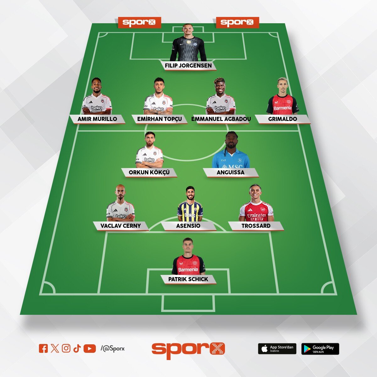 4-2-3-1