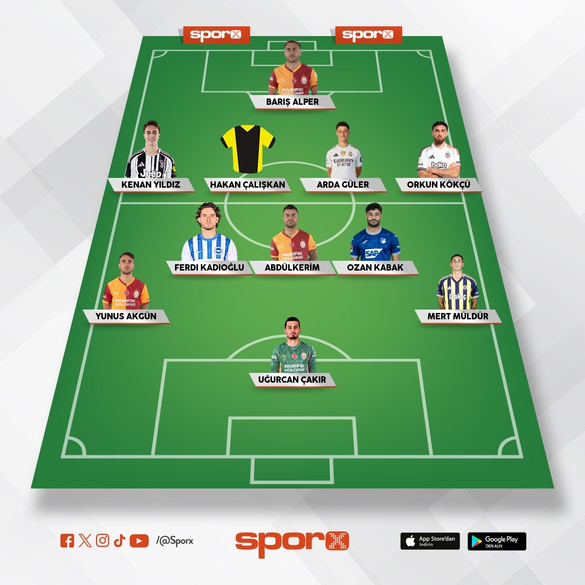 Pa�aspor