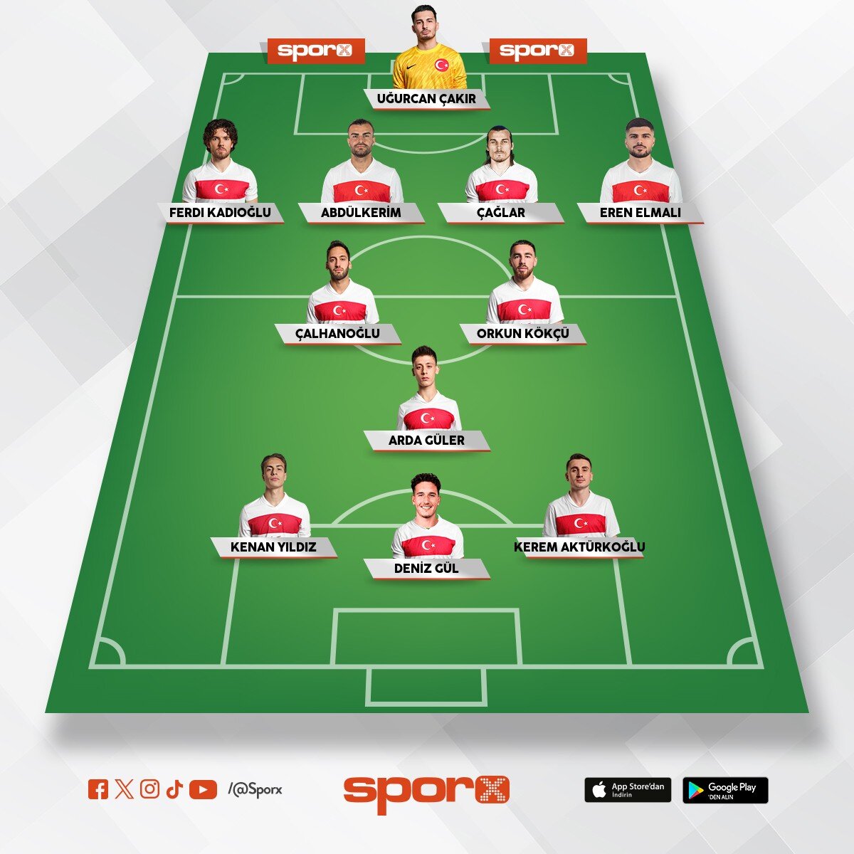 Montella l�tfen,
