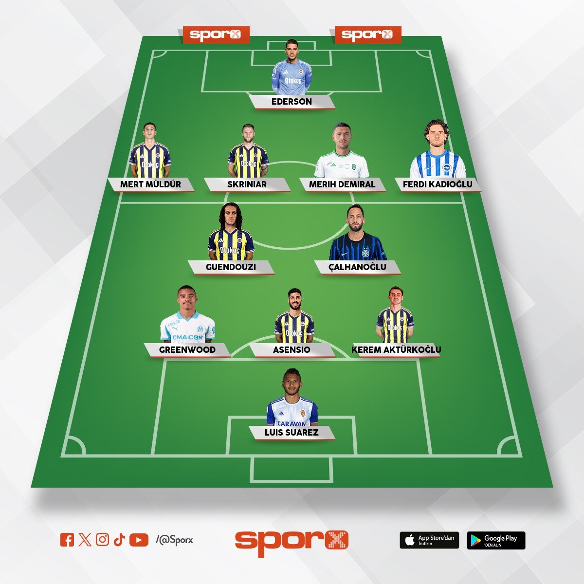 SAF�PORT