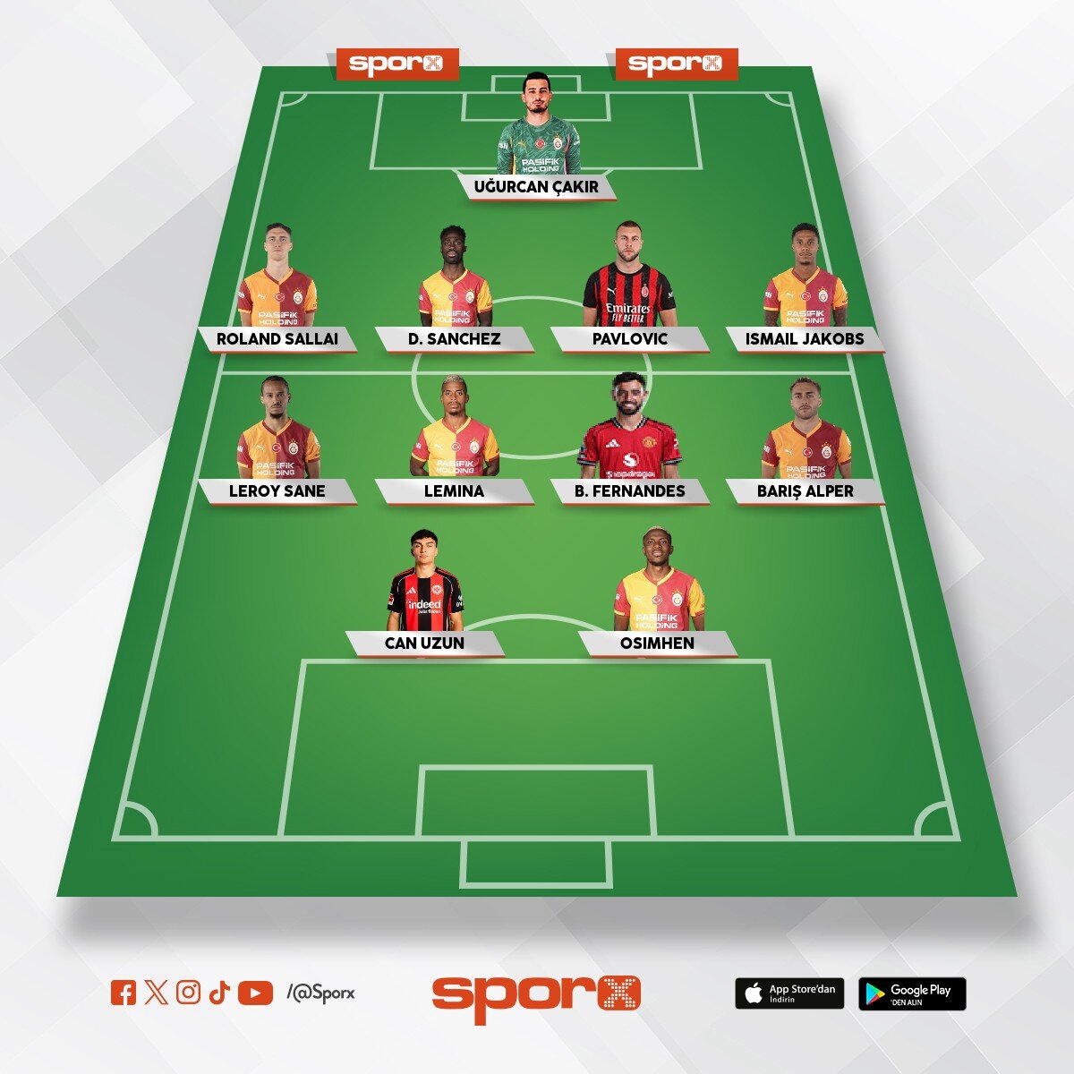 transferli kadromuz 