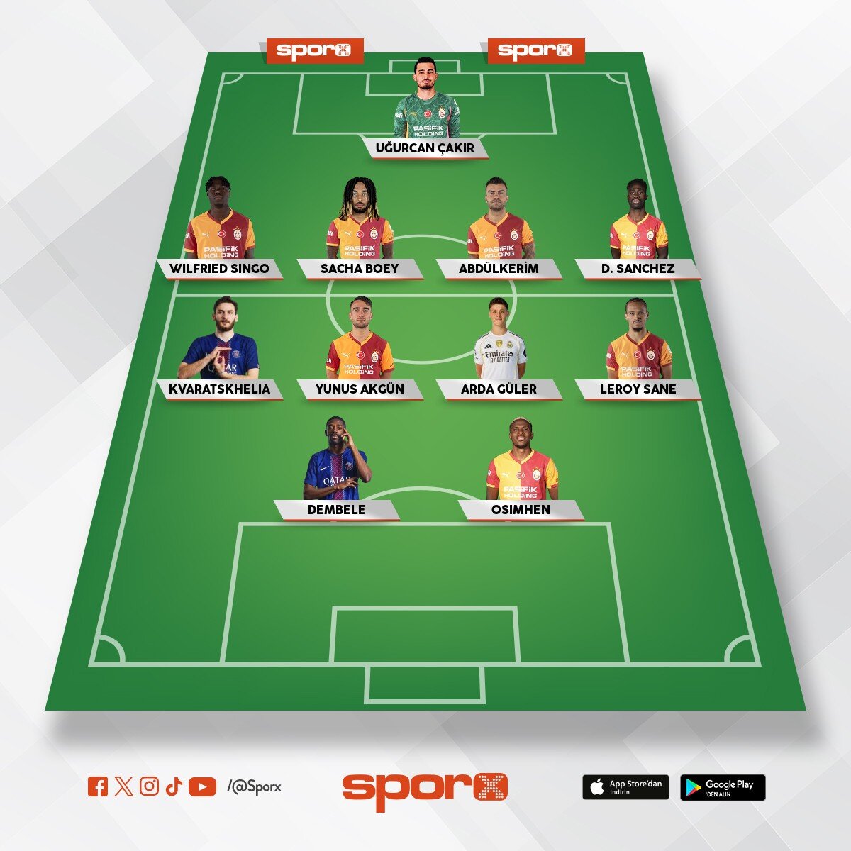 t�rt�l fc