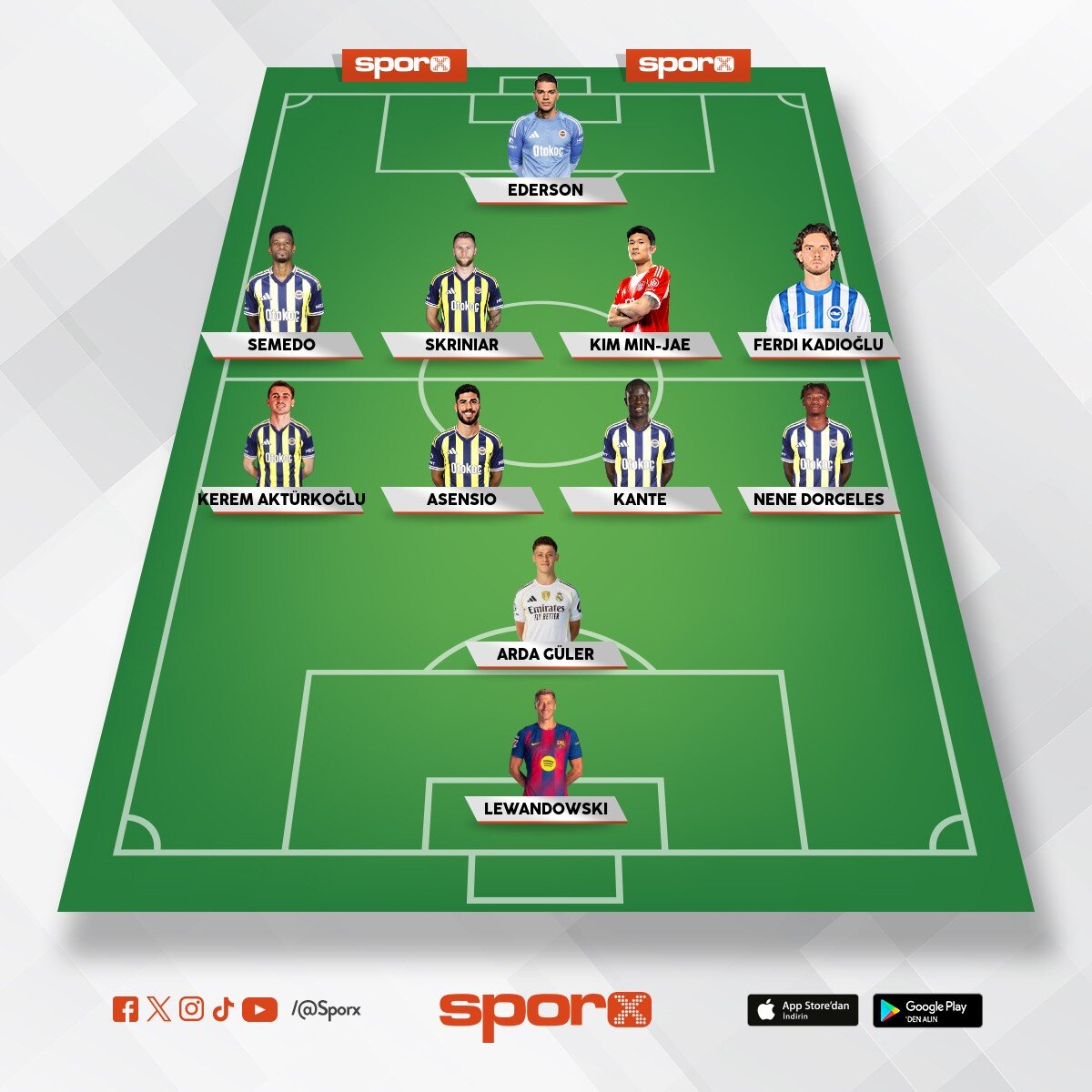 �brahim