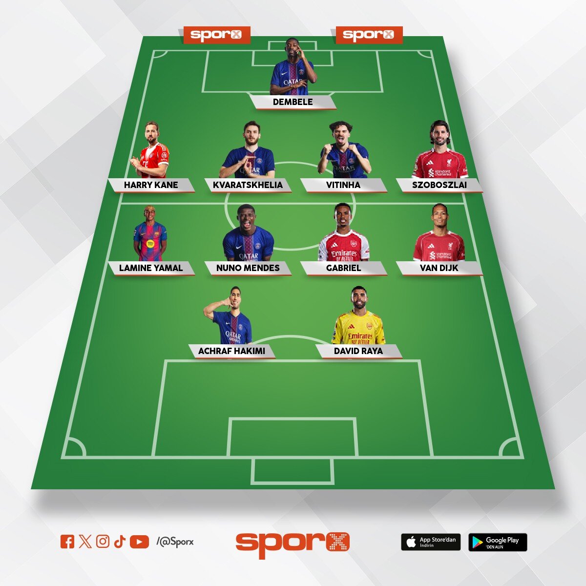 Karikspor