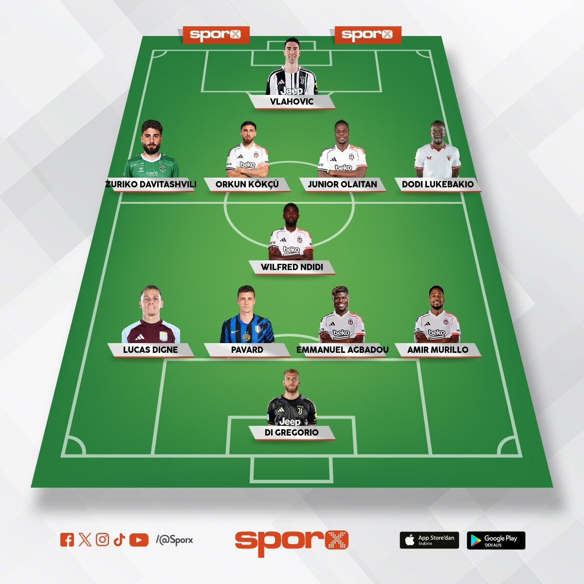 bjk