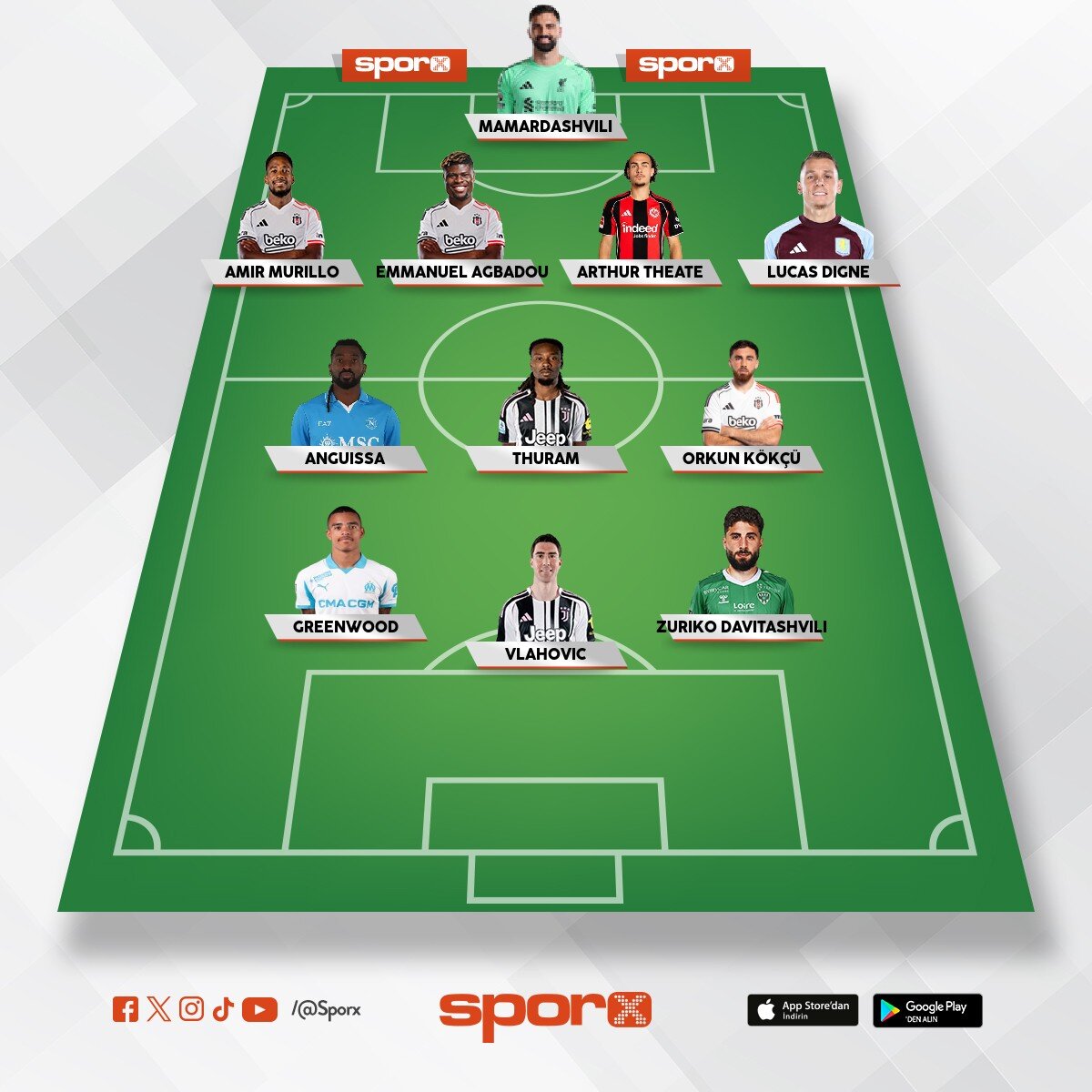 BJK 26-27