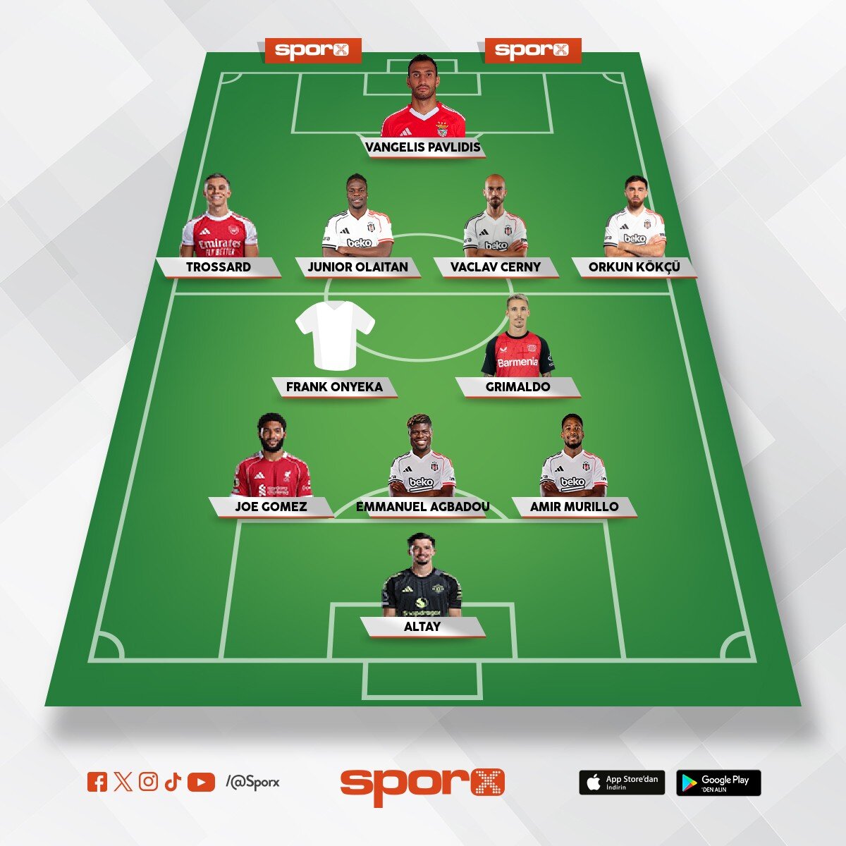 26-27 BJK